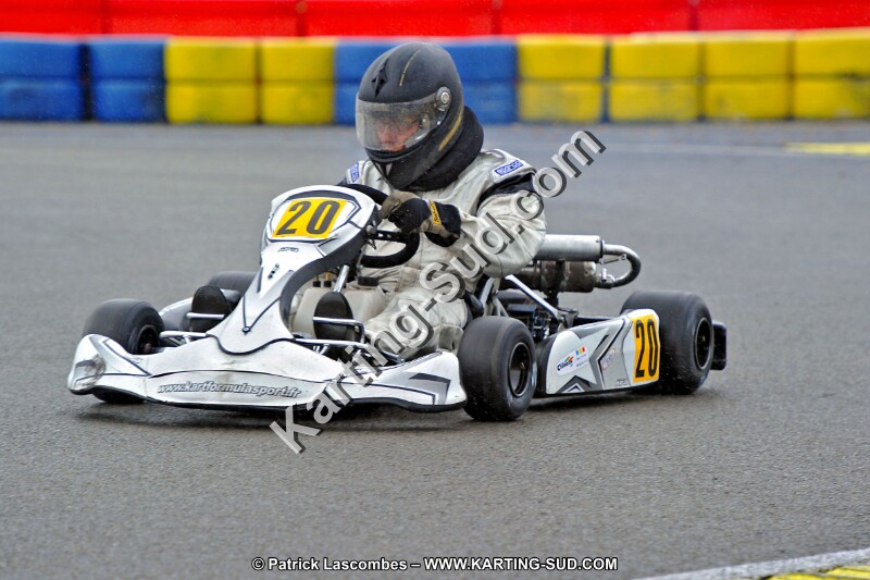 DSC_ (854).jpg